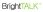 BrightTALK