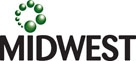 Midwest Industrial Supply, Inc. Logo