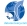 Datarecovery.com, Inc.
