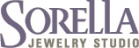 Sorella Jewelry Studio Logo