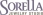 Sorella Jewelry Studio