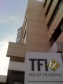 TFI Markets Logo