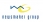Newsmaker Group Public Relations