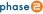 Phase 2 Medical Manufacturing, Inc.