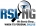 Razzlechip Solutions Ltd