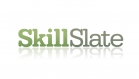 SkillSlate Logo