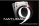 Natural 9 Entertainment