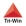 Tri-Win Digital Print & Mail Services