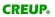 lithium polymer batteries