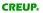 Creup Technologies Ltd.