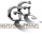 Internet Marketing