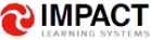 Impact Learning Customer Service Training and Consulting Logo