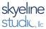 SkyeLine Studio, LLC