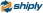 Shiply