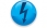 Flash Cloud Storage
