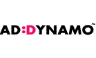 Ad Dynamo International Logo