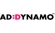 Ad Dynamo + Premium Marketplace