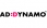 Ad Dynamo International