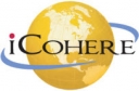 iCohere Logo