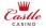Castle Entertainment Limited