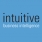 Intuitive Business Intelligence Limited