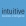 Intuitive Business Intelligence Limited
