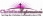 Christian Expressions LLC