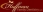 Huffman Family Dentistry
