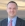 Tim Ryan, Equity Realty