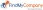 FindMyCompany