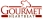 GourmetRecipe.com