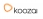 Koozai