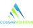 Cougar Mountain Accounting Software
