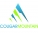 Nonprofit Accounting Software