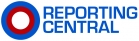 Reporting-Central Logo
