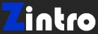 Zintro, Inc. Logo