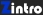 Zintro, Inc.