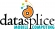 DataSplice Mobile Integration Suite