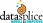 DataSplice LLC