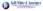 Sally White & Associates, Inc.