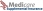 Medicare Supplemental Insurance