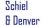 Schiel & Denver Book Publishers