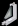 Just Triple Pane Windows, Inc
