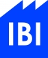 Investment Builders, Inc. Logo