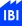 Investment Builders, Inc.