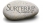 Clark Group