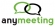 Free Webinar Service