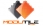Modutile