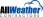 All Weather Contractors