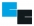Crenshaw Communications
